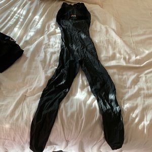 swim speedsuit